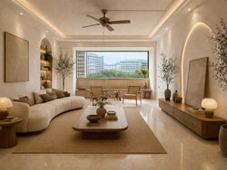 Blk 710 Bedok Reservoir Garden (Bedok), HDB 5 Rooms #566520331